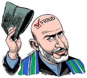 http://www.uruknet.info/pic.php?f=karzai_and_afghan_elections_by_latuff2.jpg