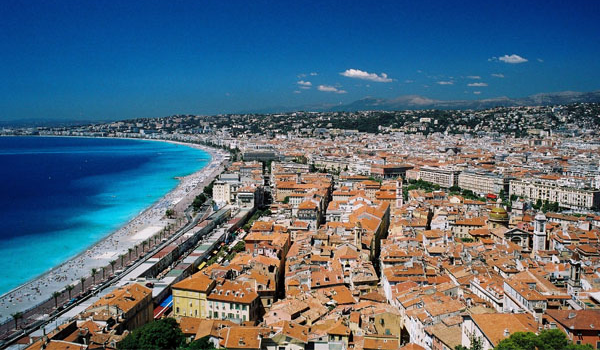 Financer son développement à Nice