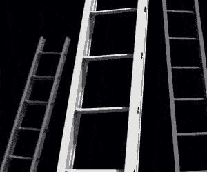 Japon : Même en vacances, l’usage d’Internet reste croissant Japon : Même en vacances, l’usage d’Internet reste croissant