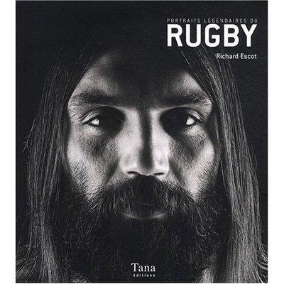 Blog de antoine-rugby :Renvoi aux 22, Portraits légendés