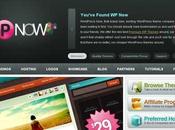 Nouveaux tarifs chez