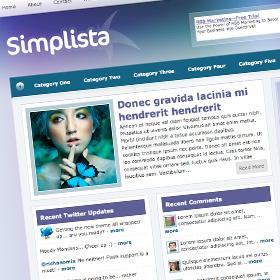 simplista