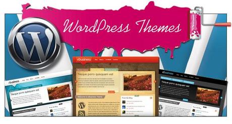 wordpress-themes