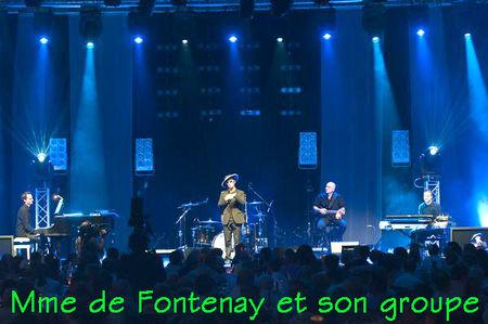 Mme_de_Fontenay_et_son_groupe