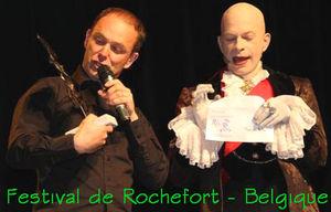 festival_de_Rochefort_en_Belgique