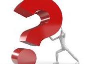 Hôpital: faits étranges