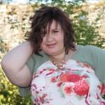 Adoronde, vêtements et accessoires