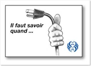 loto-quebec-casino-jeu-compulsif-gambling-gambler-joueur-pathologique