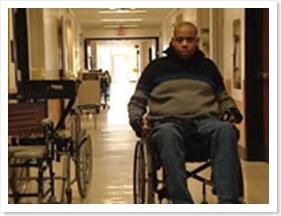 did-tafari-belizaire-gambling-suicide-jeu-compulsif-pathologique