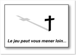 jeu-compulsif-gambling-casino-joueur-pathologique-gambler