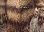 Maximonstres maxicadeaux gagner skateshoes Lakai