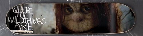 planche_skate_girl_5_blogartdeco