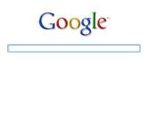 Google teste page d’accueil minimaliste