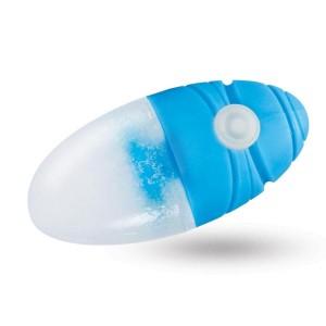 ice-bleu