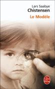 LE MODÈLE