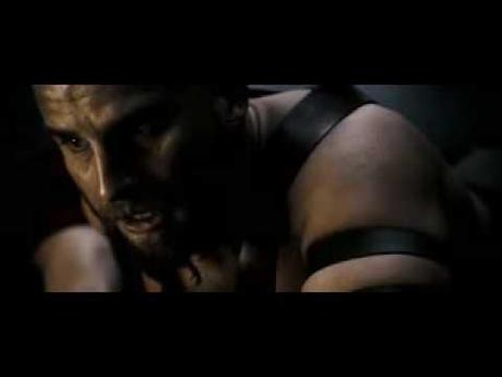 Mozinor 300 version wesh