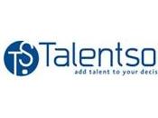 programme personnalisé d’évaluation talents ligne