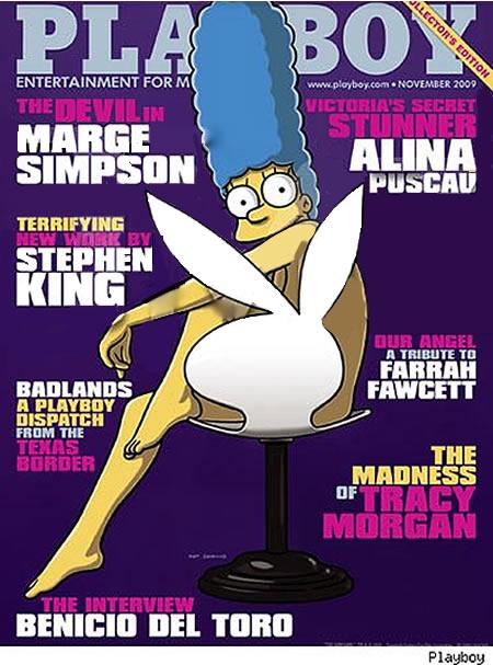 85012_marge_simpsons_blue_muff_for_playboy_122_561lo