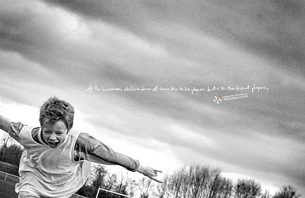 Va encore y avoir du sport !