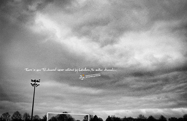 Va encore y avoir du sport !