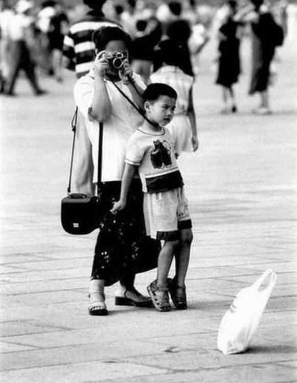 Le rire des méganautes 6