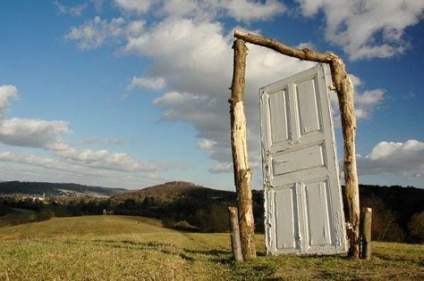 Le rire des méganautes 6