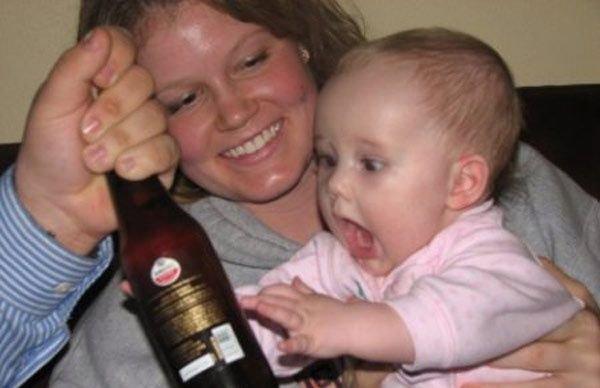 Le rire des méganautes 6