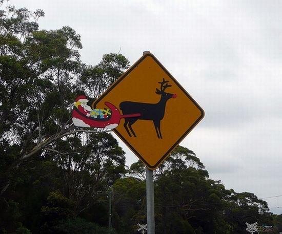 Le rire des méganautes 6