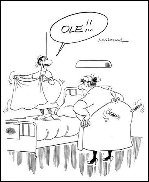 Le rire des méganautes 6