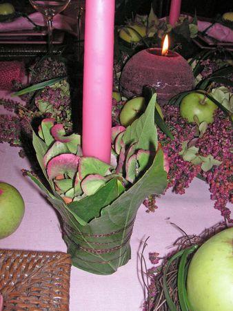 ~~Table bruyère-pomme~~ table_bruy_re_pomme_016_modifi__1