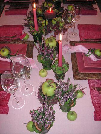 ~~Table bruyère-pomme~~ table_bruy_re_pomme_058_modifi__1