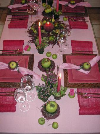 ~~Table bruyère-pomme~~ table_bruy_re_pomme_023_modifi__1