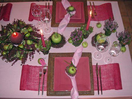 ~~Table bruyère-pomme~~ table_bruy_re_pomme_036_modifi__1