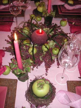 ~~Table bruyère-pomme~~ table_bruy_re_pomme_060