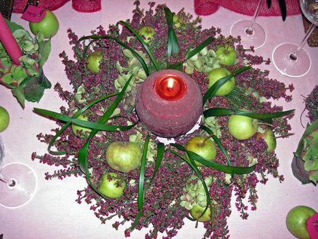 ~~Table bruyère-pomme~~ table_bruy_re_pomme_005_modifi__1