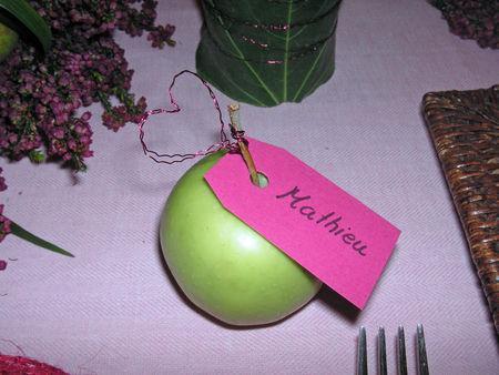 ~~Table bruyère-pomme~~ table_bruy_re_pomme_010_modifi__1