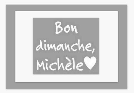 ~~Table bruyère-pomme~~ Montages7