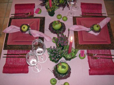 ~~Table bruyère-pomme~~ table_bruy_re_pomme_025_modifi__1