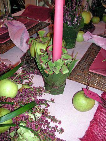 ~~Table bruyère-pomme~~ table_bruy_re_pomme_006_modifi__1