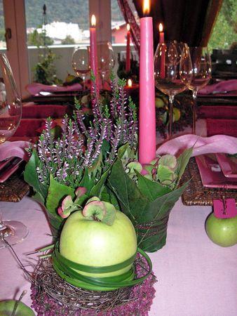 ~~Table bruyère-pomme~~ table_bruy_re_pomme_002_modifi__1