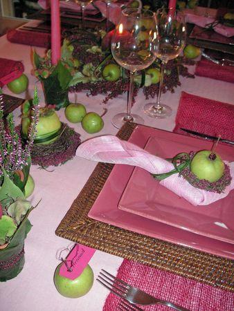 ~~Table bruyère-pomme~~ table_bruy_re_pomme_027_modifi__1