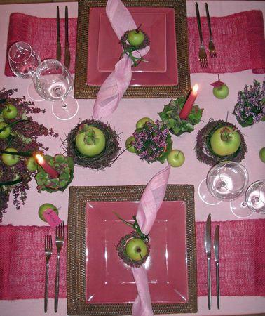 ~~Table bruyère-pomme~~ table_bruy_re_pomme_039_modifi__1