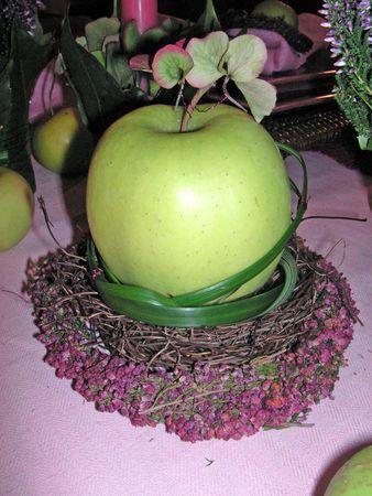 ~~Table bruyère-pomme~~ table_bruy_re_pomme_015_modifi__1