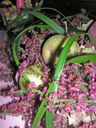 ~~Table bruyère-pomme~~ table_bruy_re_pomme_017_modifi__1