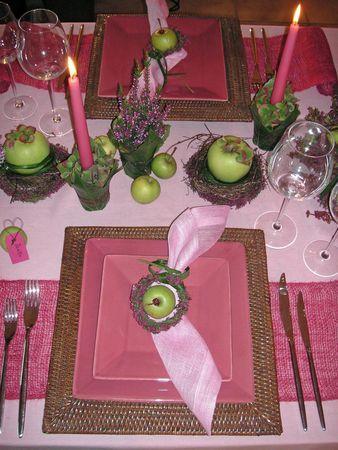 ~~Table bruyère-pomme~~ table_bruy_re_pomme_032_modifi__1