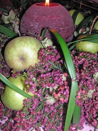 ~~Table bruyère-pomme~~ table_bruy_re_pomme_052_modifi__1