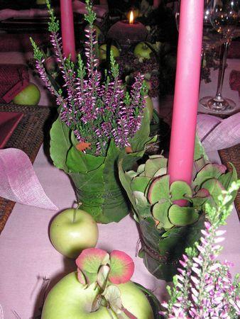 ~~Table bruyère-pomme~~ table_bruy_re_pomme_014_modifi__1