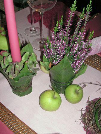 ~~Table bruyère-pomme~~ table_bruy_re_pomme_011_modifi__1