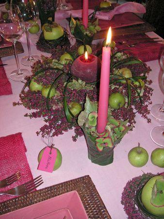 ~~Table bruyère-pomme~~ table_bruy_re_pomme_009_modifi__1