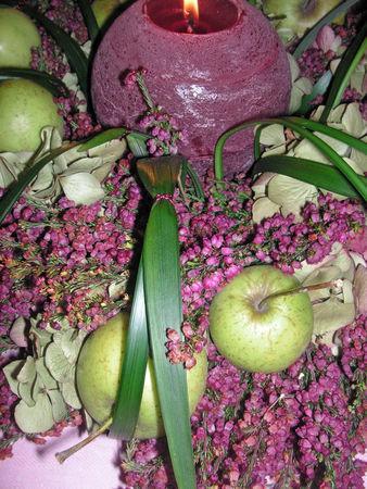 ~~Table bruyère-pomme~~ table_bruy_re_pomme_028_modifi__1